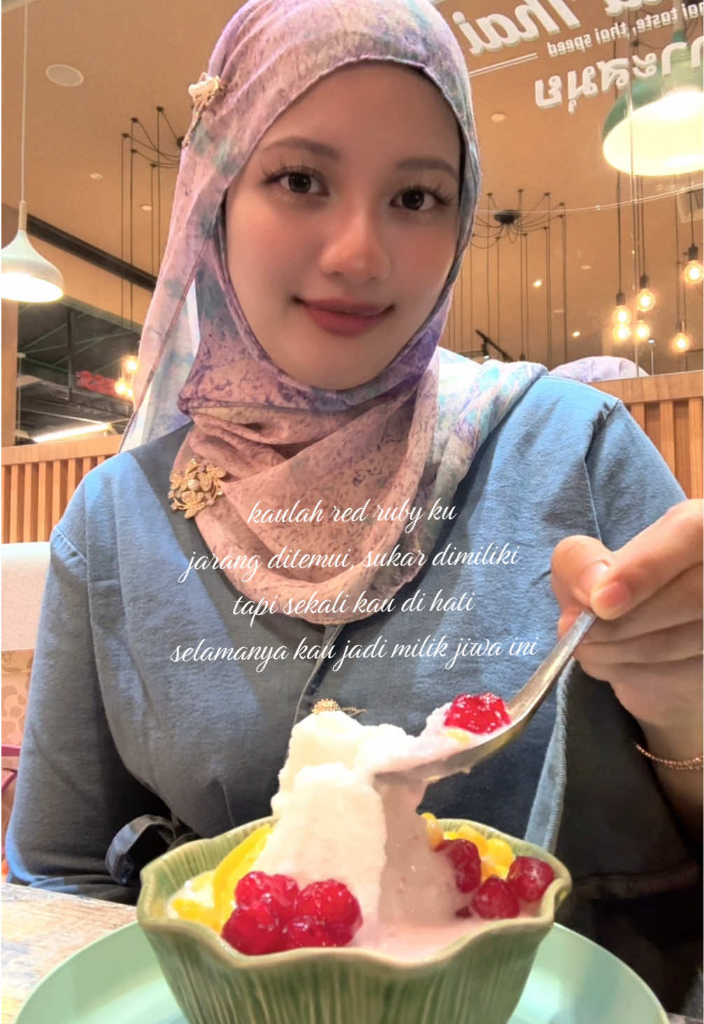 @Ticer Sofie ᥫ᭡