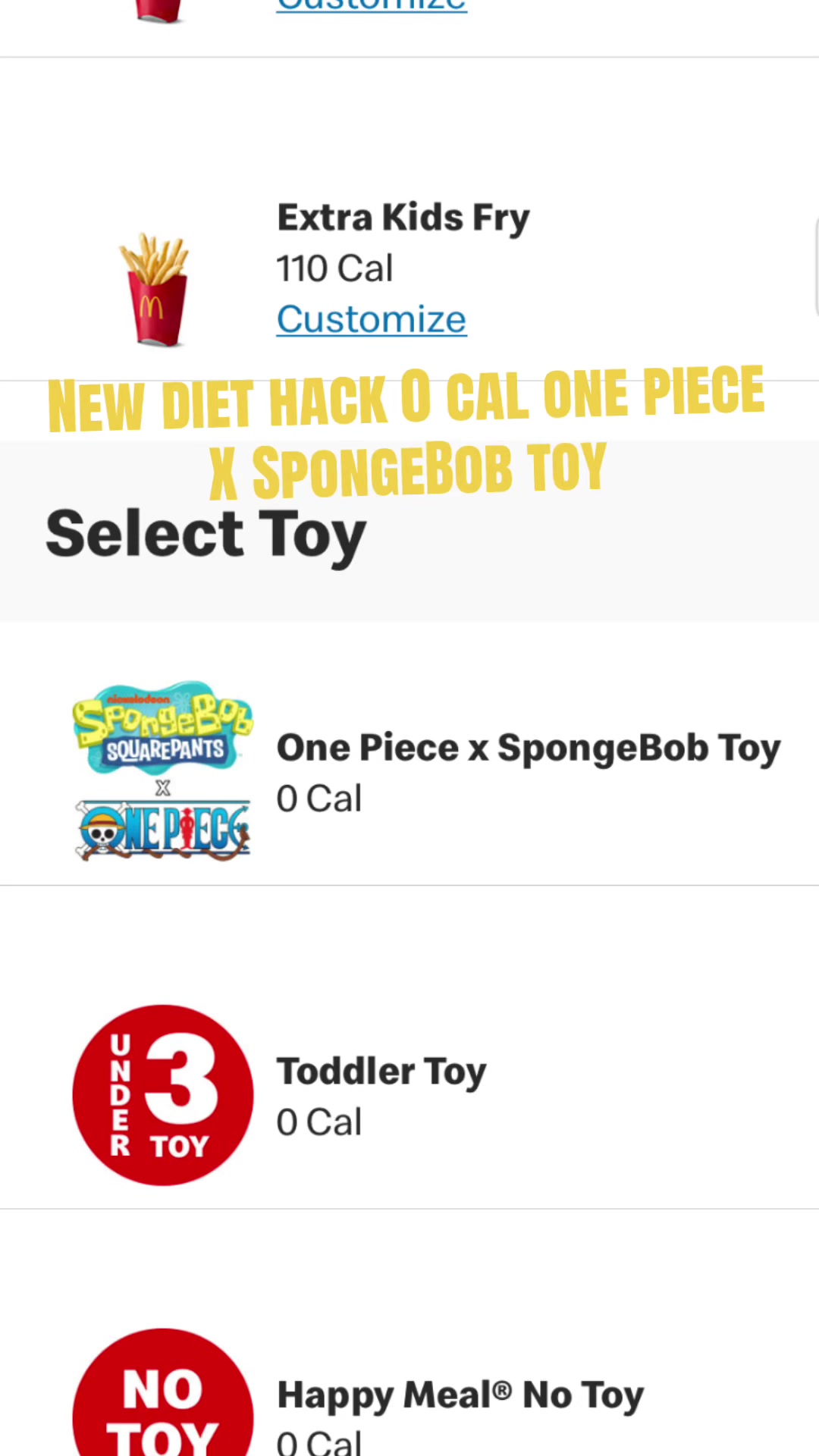 @Btd6Pro