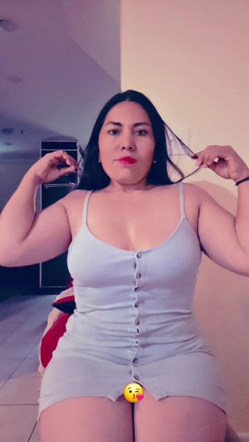 @🇭🇳Catrachita504🦋🏵