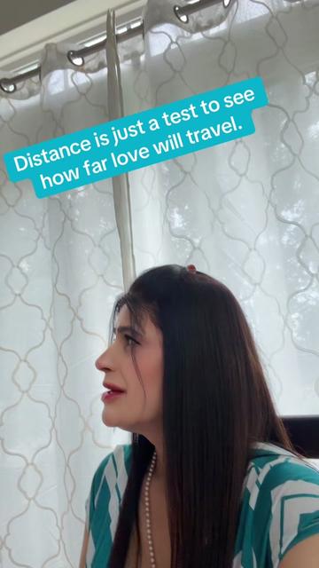 @mayasharma2733