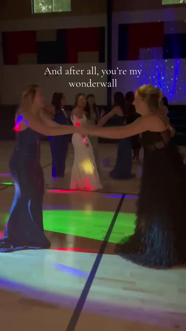 @cheysspam