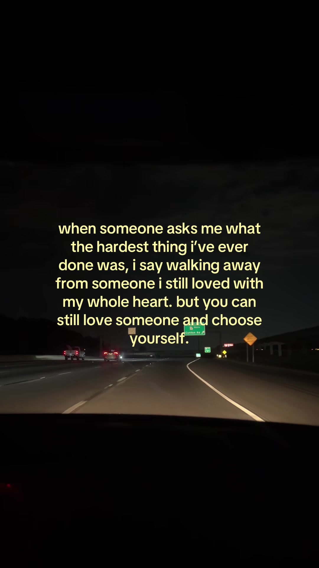 @notesonhealingg