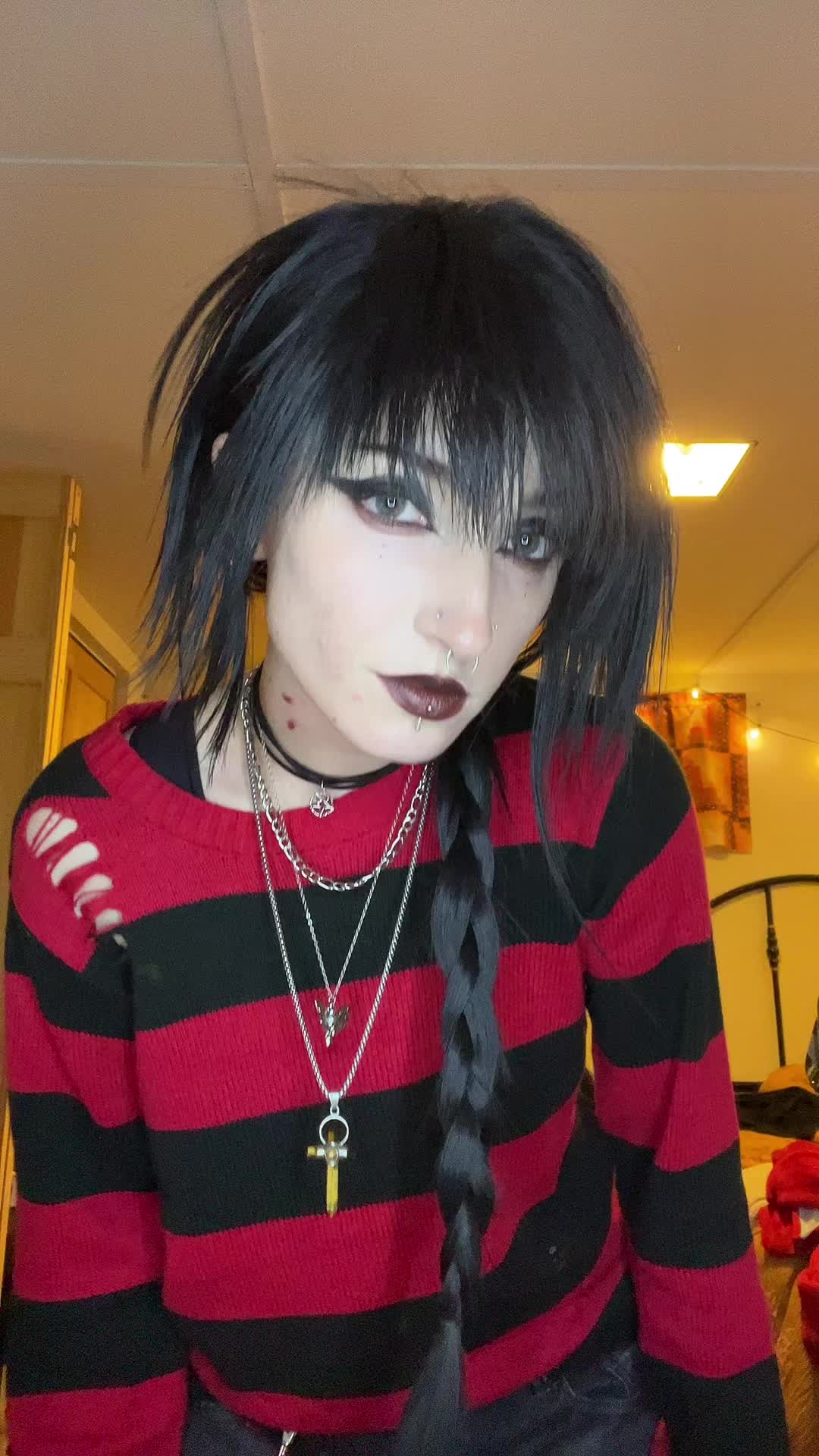 @sosostevie