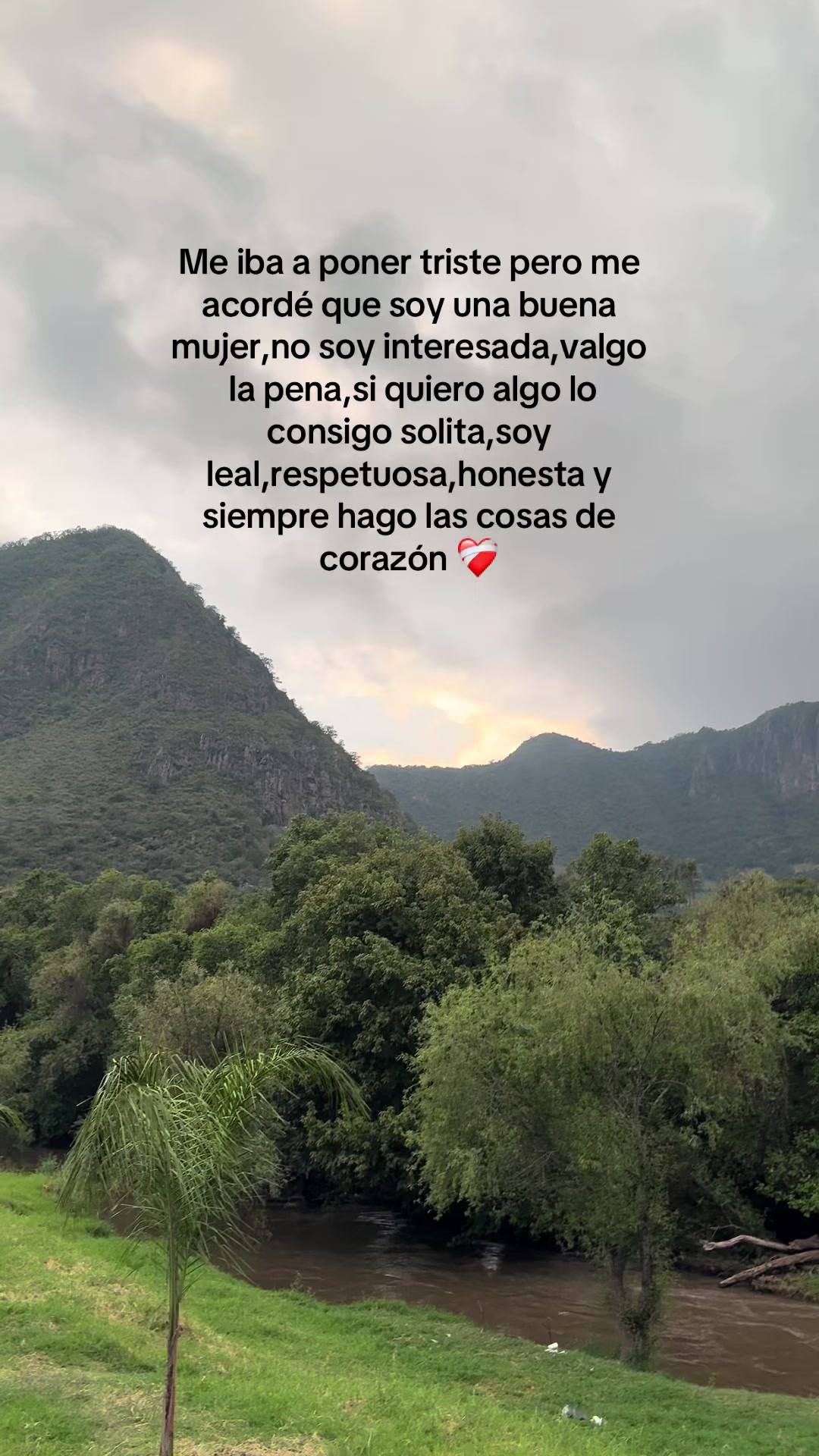 @Sami💗