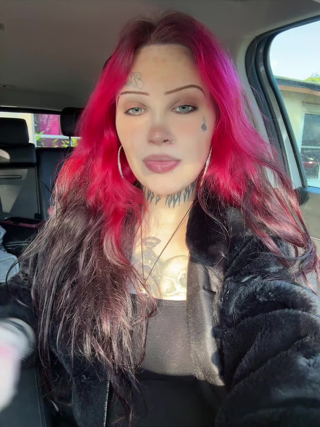 @shiestysayso