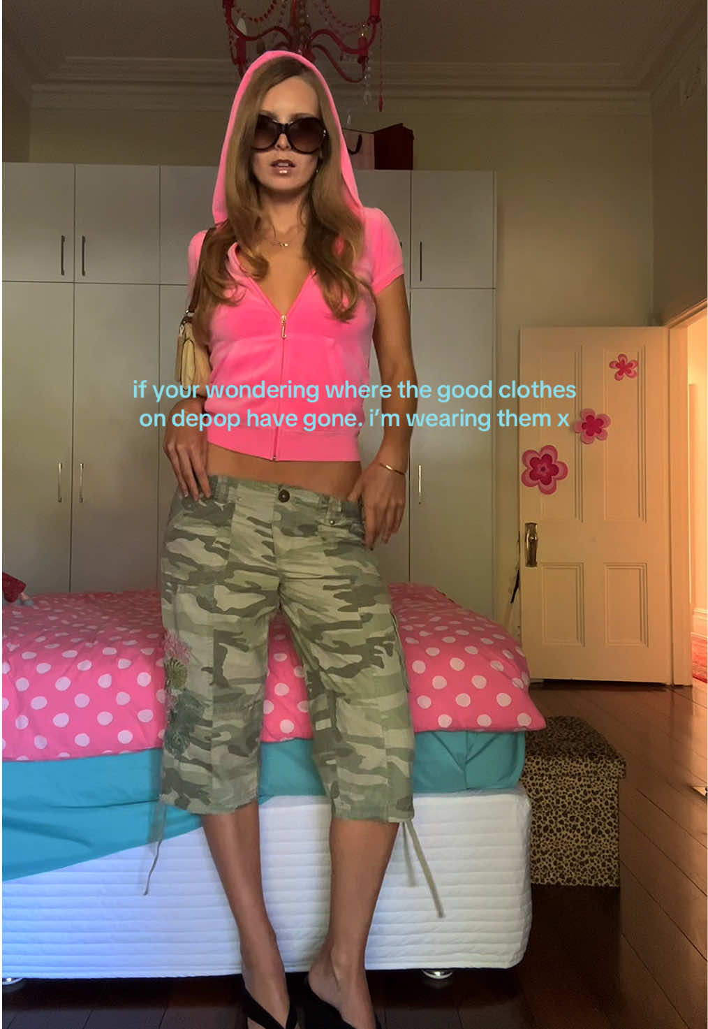 @Ruby Sloan