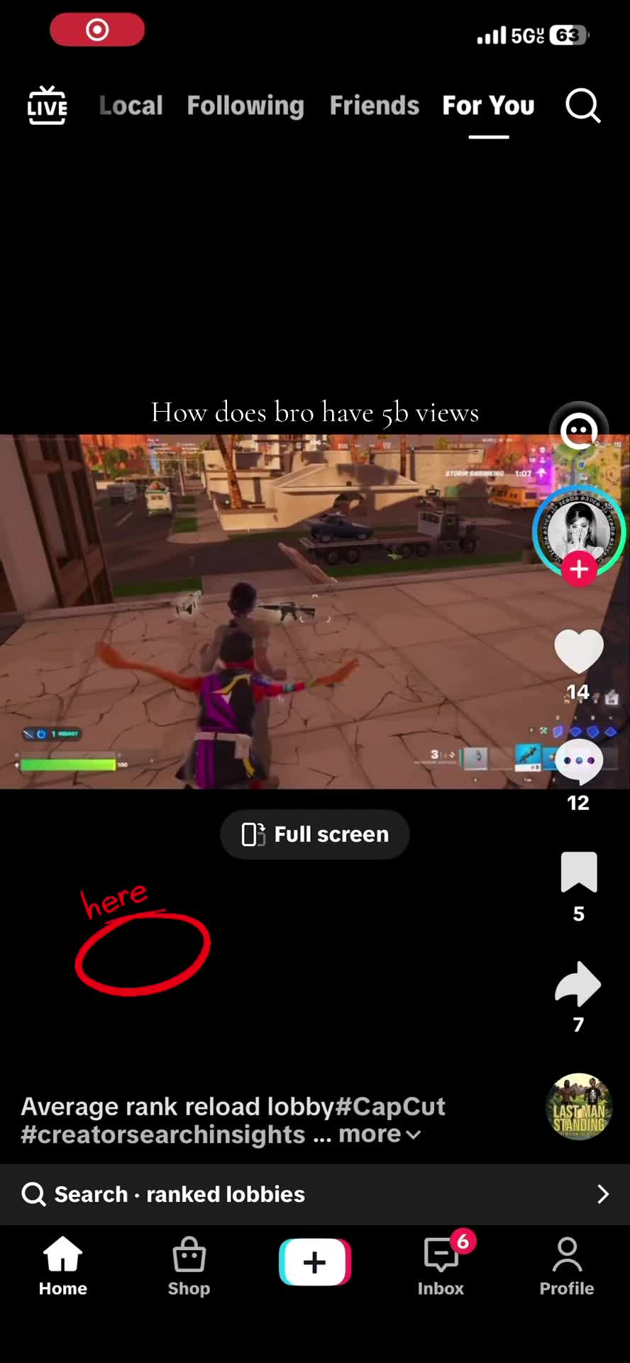 @██████████