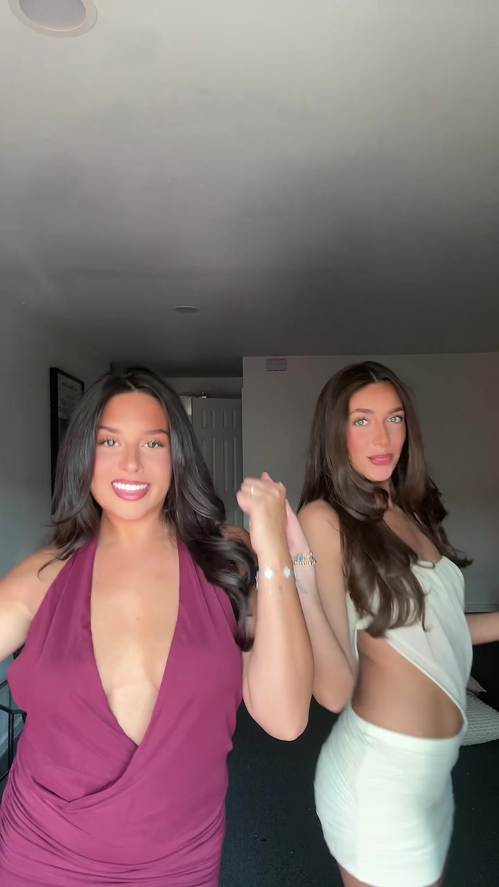 @lina