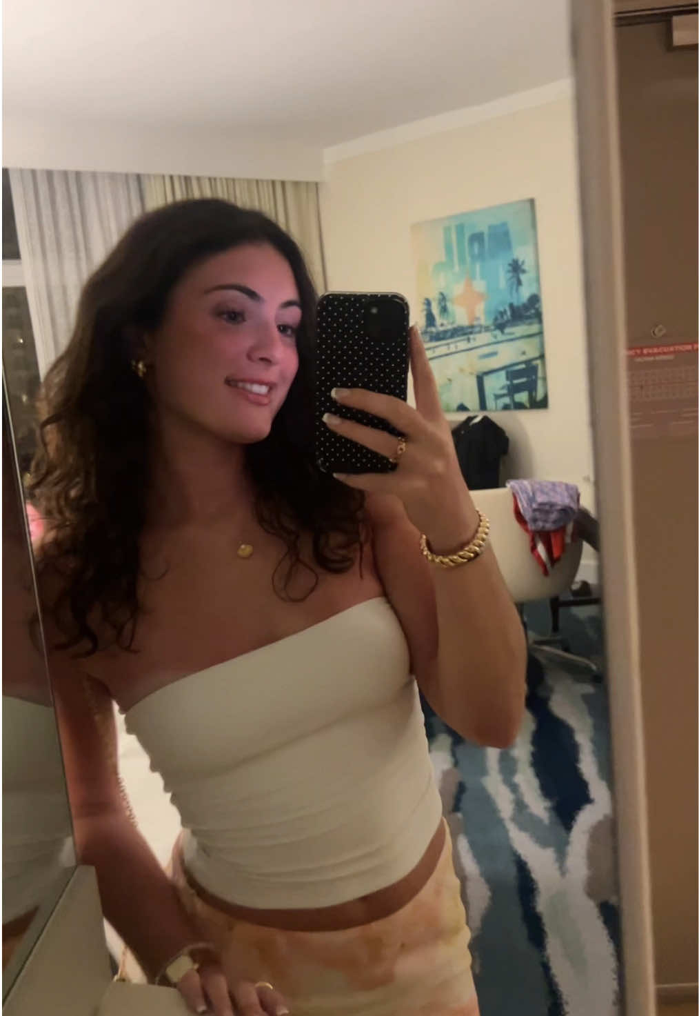 @saracastrovinci