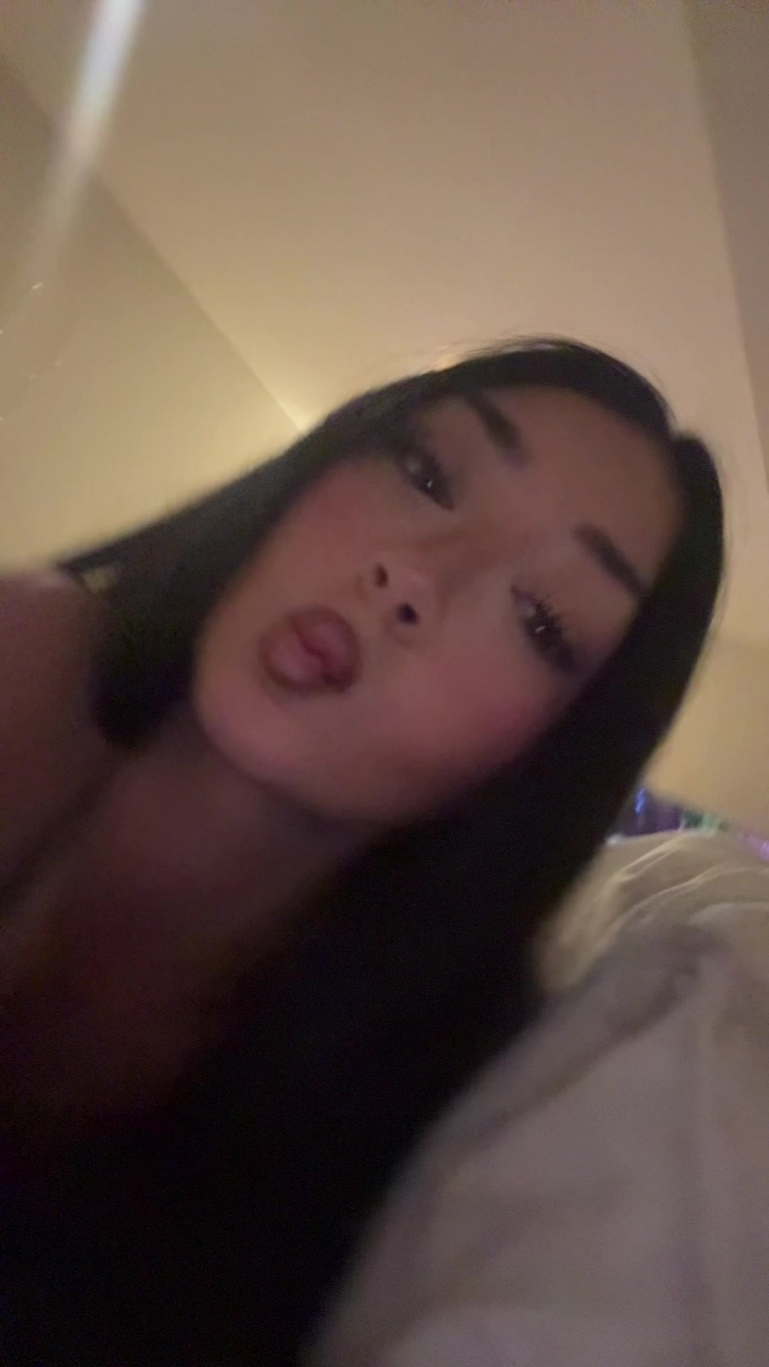 @🪷