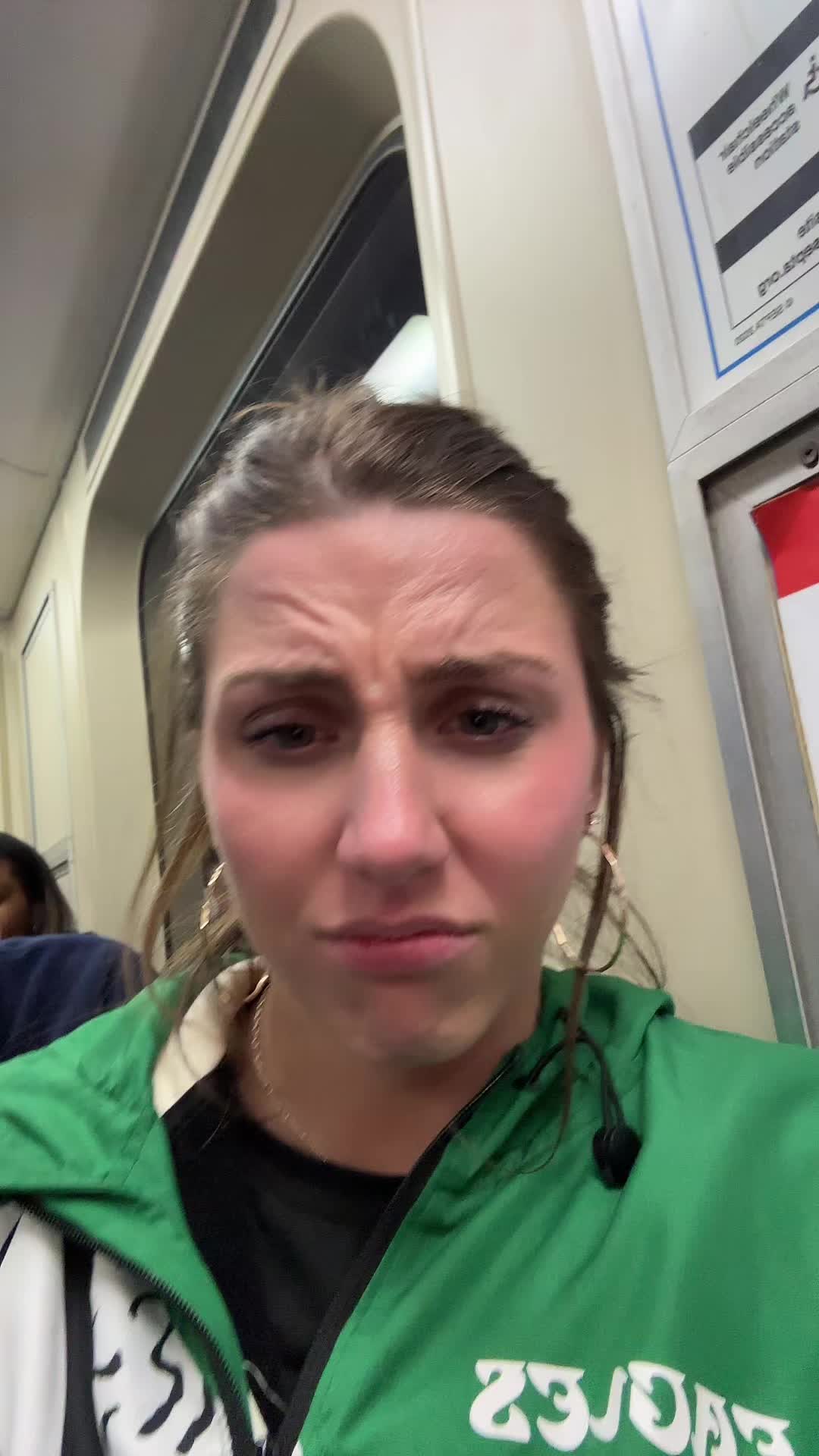 @AB