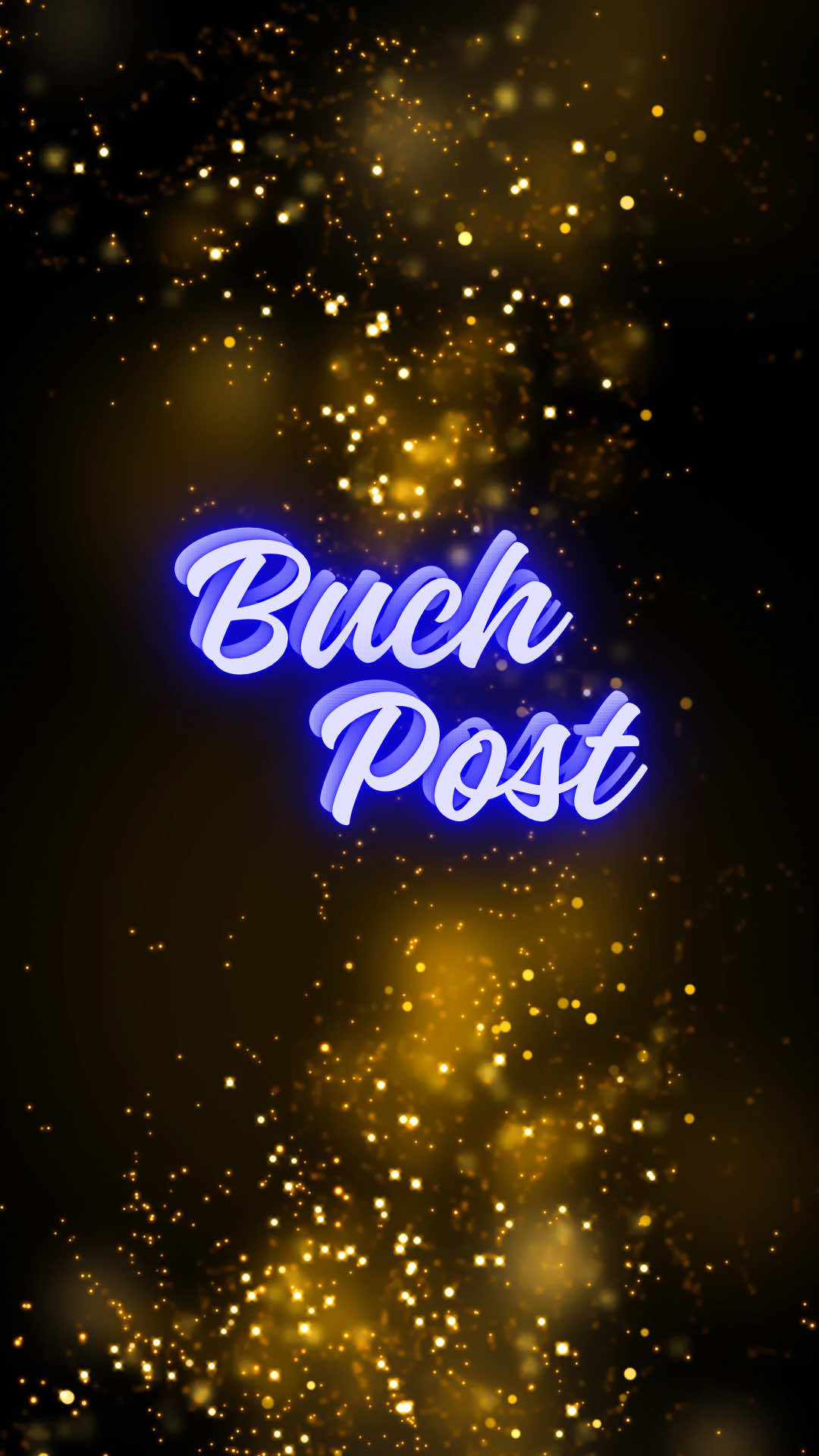 @kikis_buchwelt_liebe