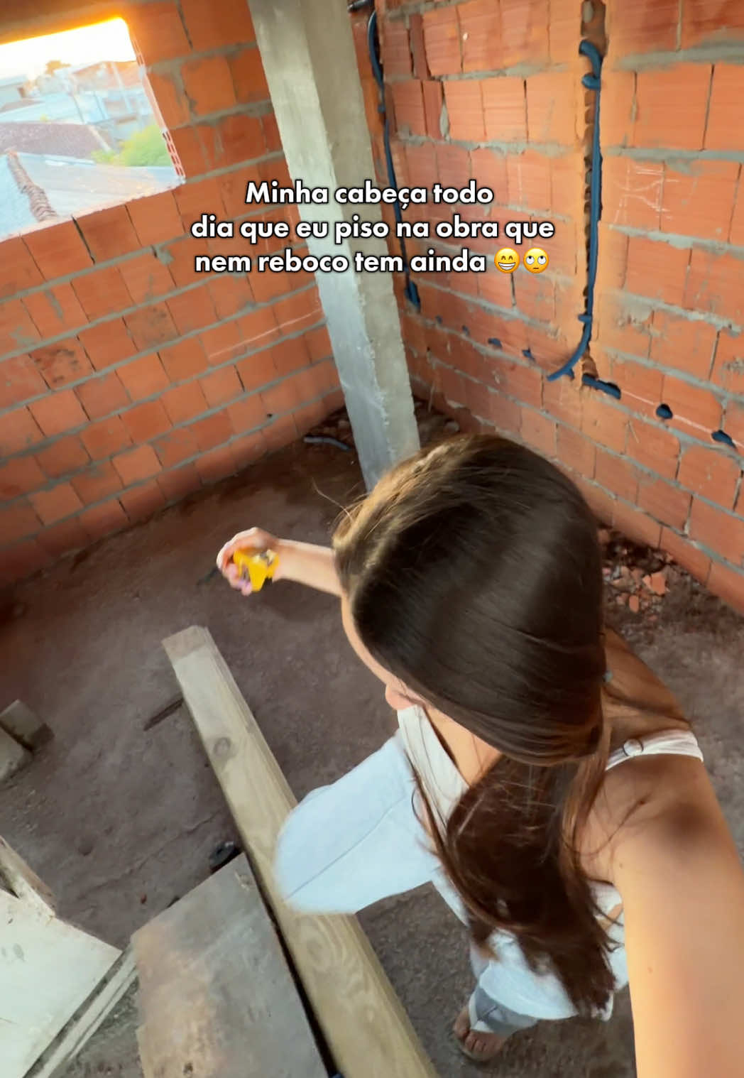 @Paola Rochimbach
