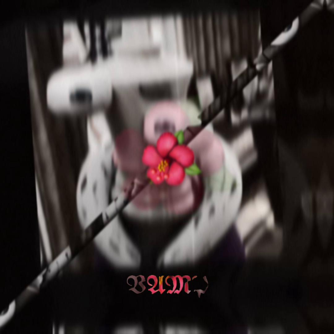 @☆𝐥𝐨𝐬𝐭_𝐬𝐨𝐮𝐥☆