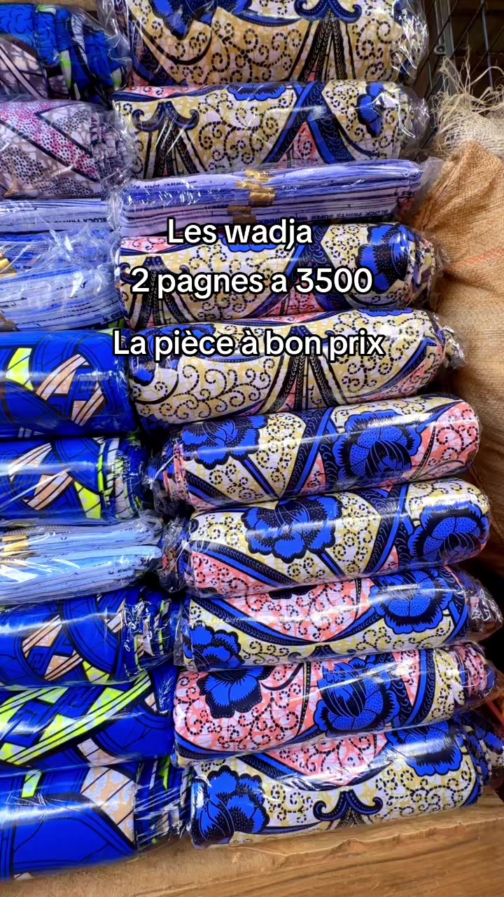 @fadila choco
