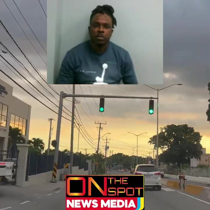 @EXCLUSIVE_MEDIA_NEWZ