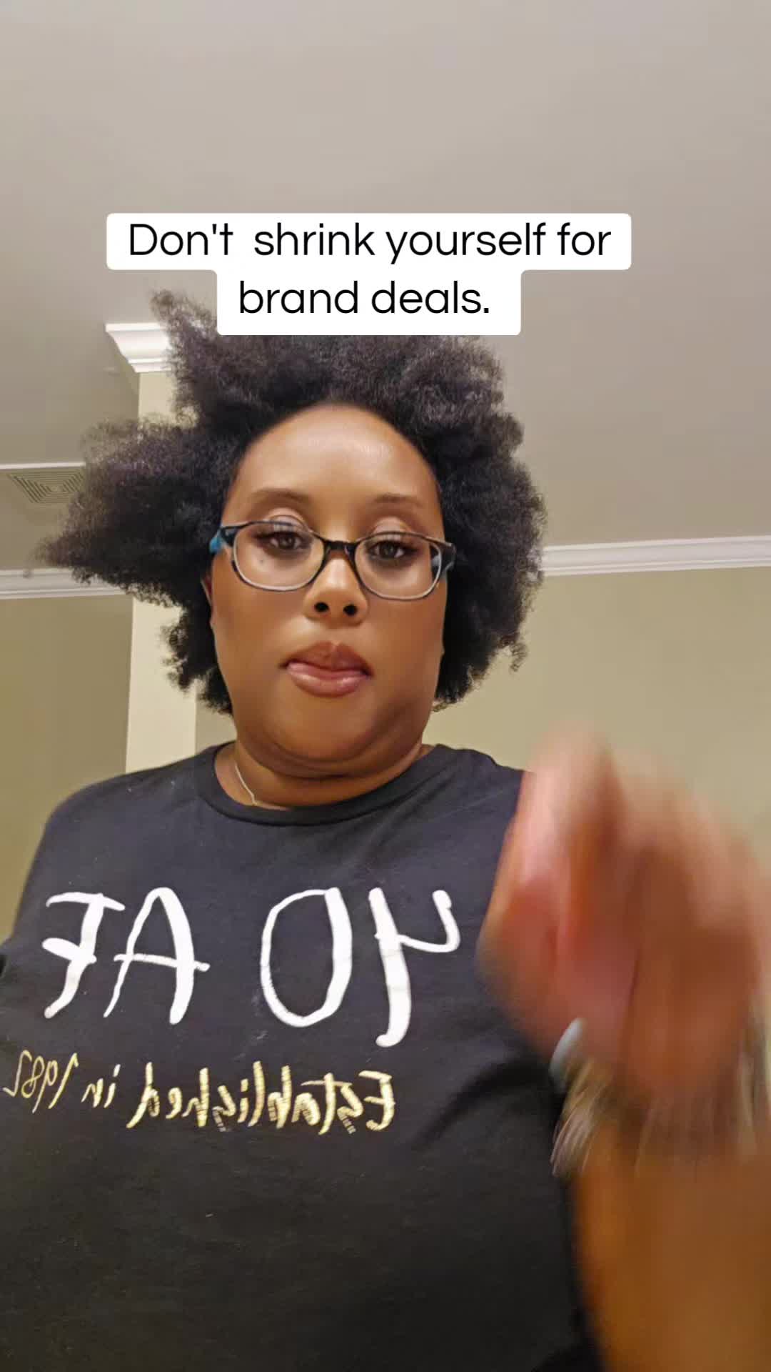 @The DisruptiveFemme