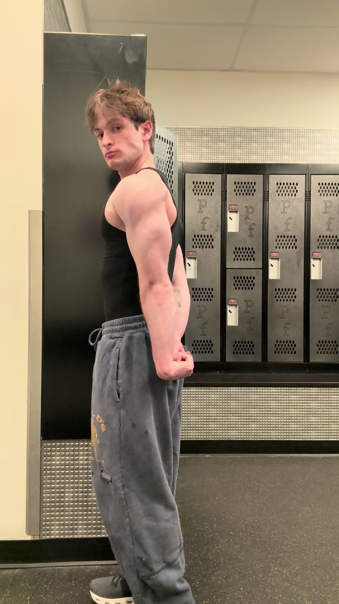 @BenK677