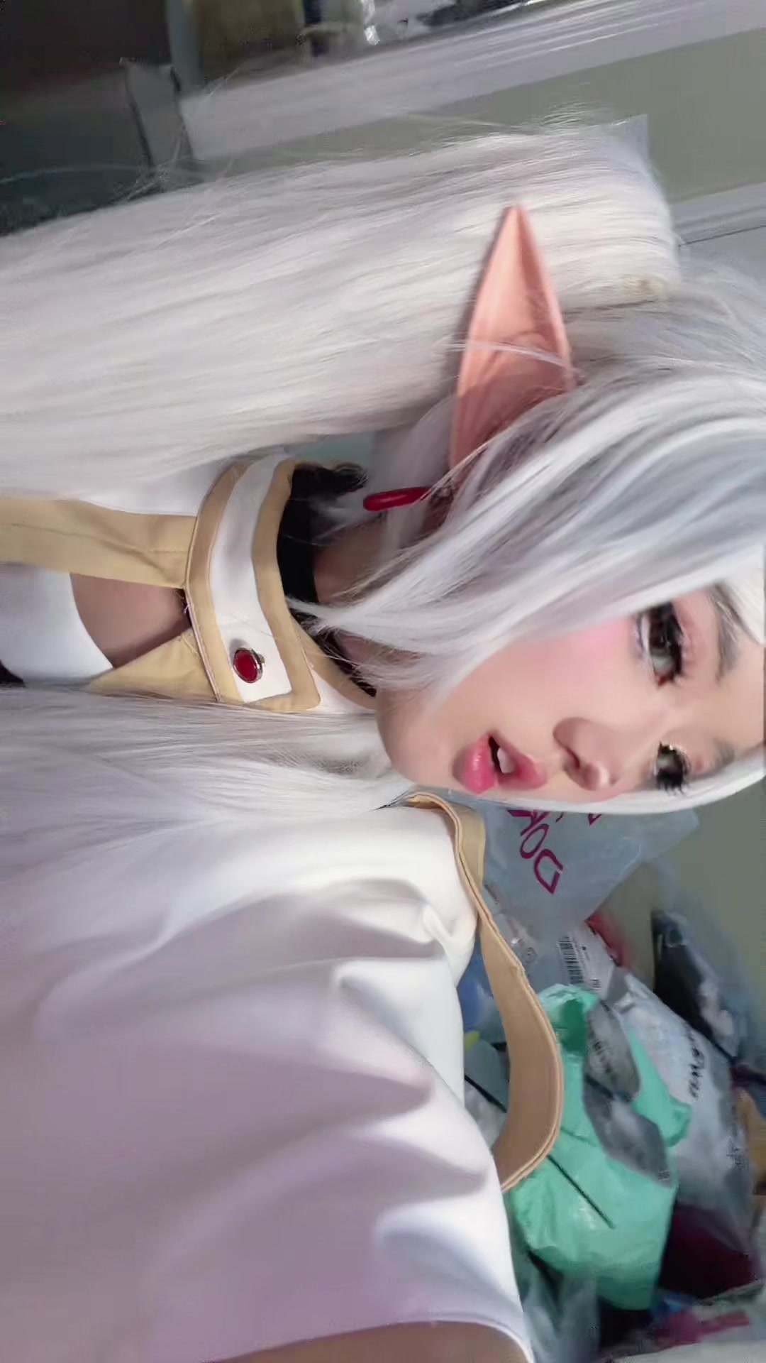 @lux