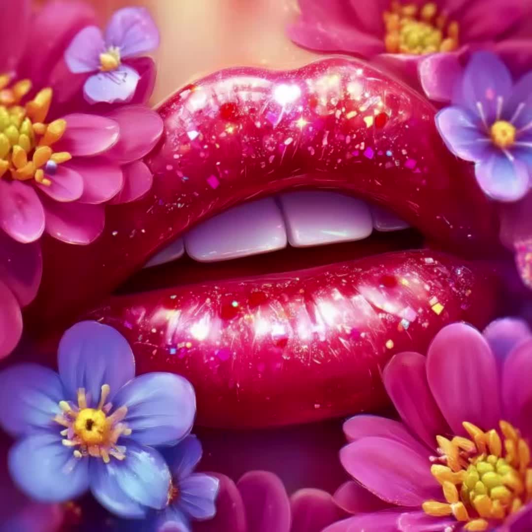 @colorwithmg