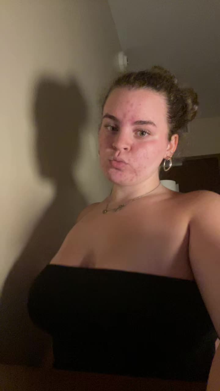 @IslaBaby