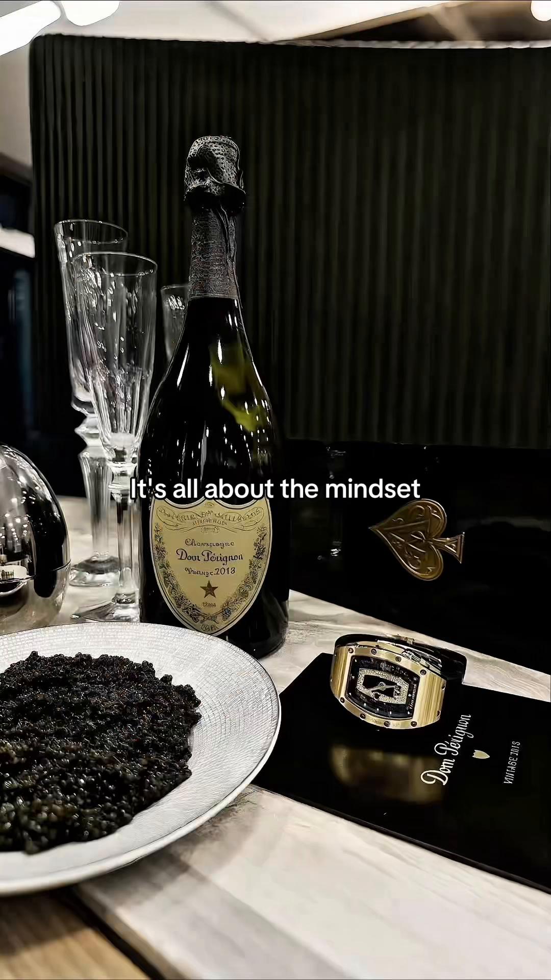 @wealthdaily_official