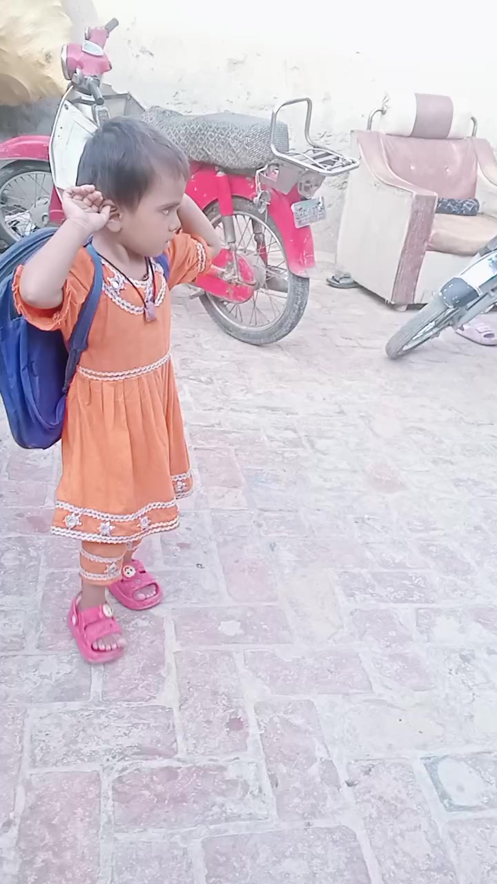 @Ramzan Raja15