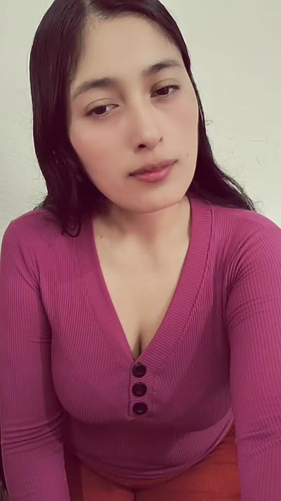 @๐ฒ๐ฝ๐ฅ๐ฒ๐ต๐ถ๐ช๐ฆ
๐ฌ๐น๐ช๐จ