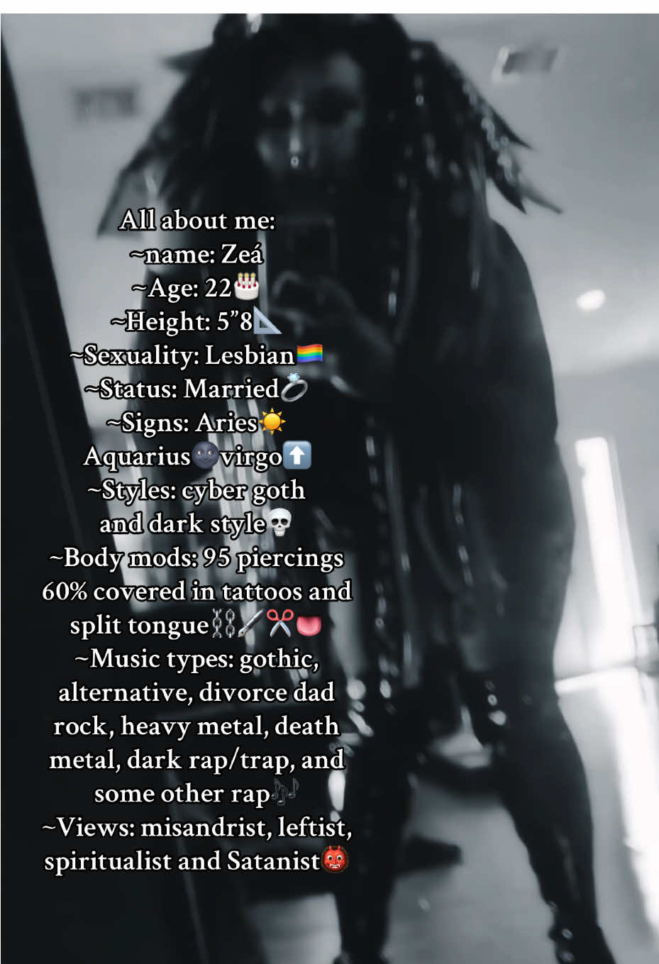 @that_goth_lesbian