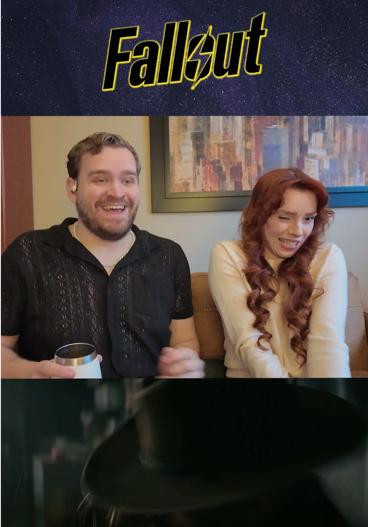 @NerdyNightly