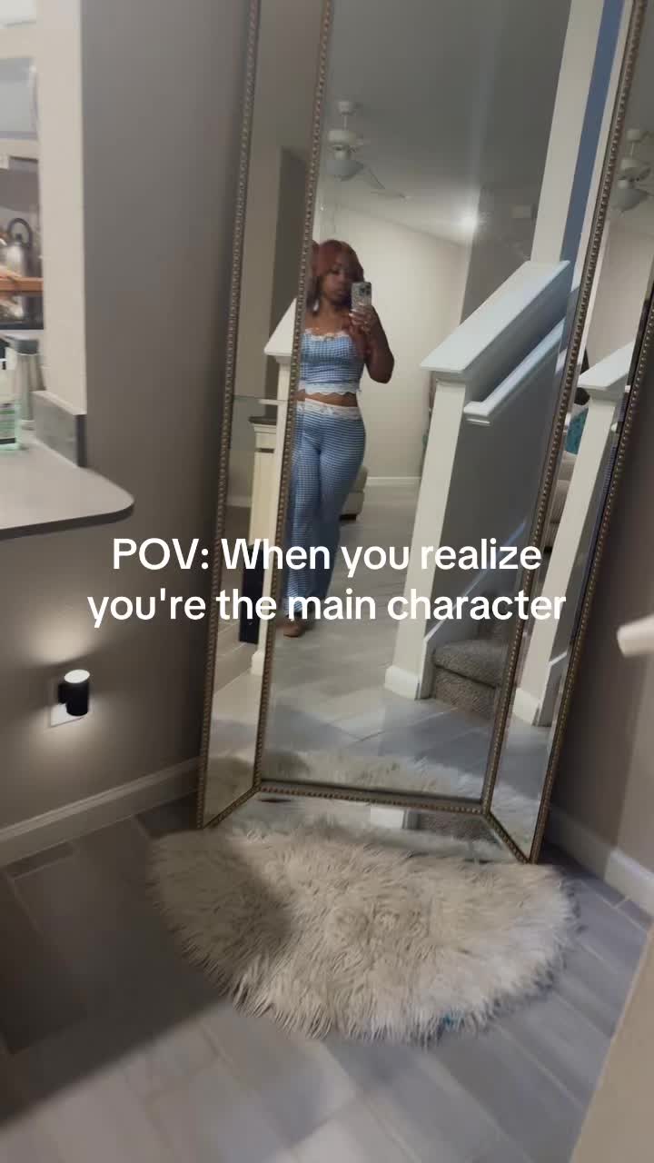 @Chasing_Ki_Shay