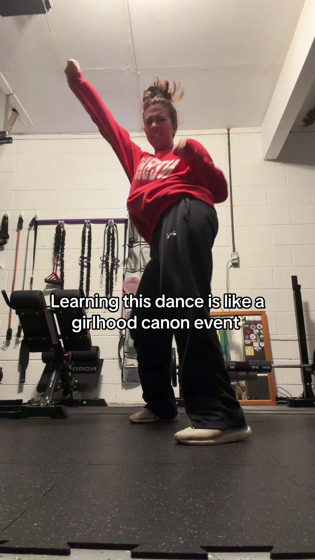 @grace_mp4.