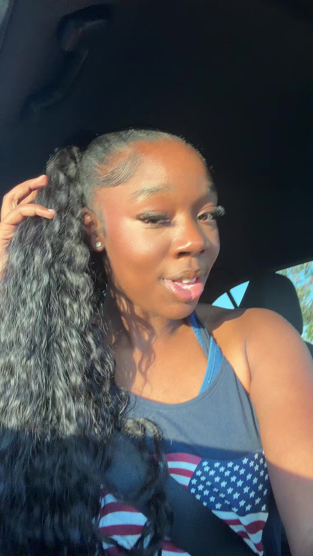 @liyah