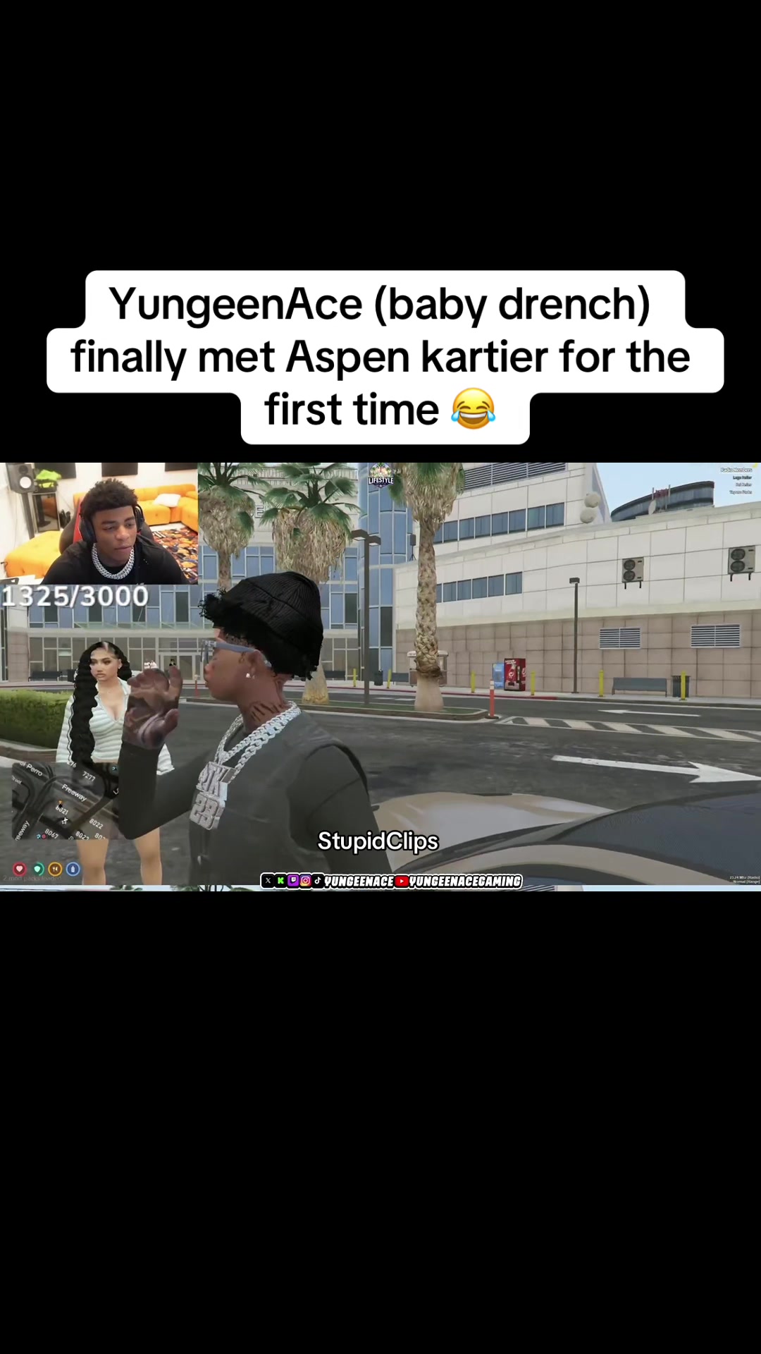@Stupidclips