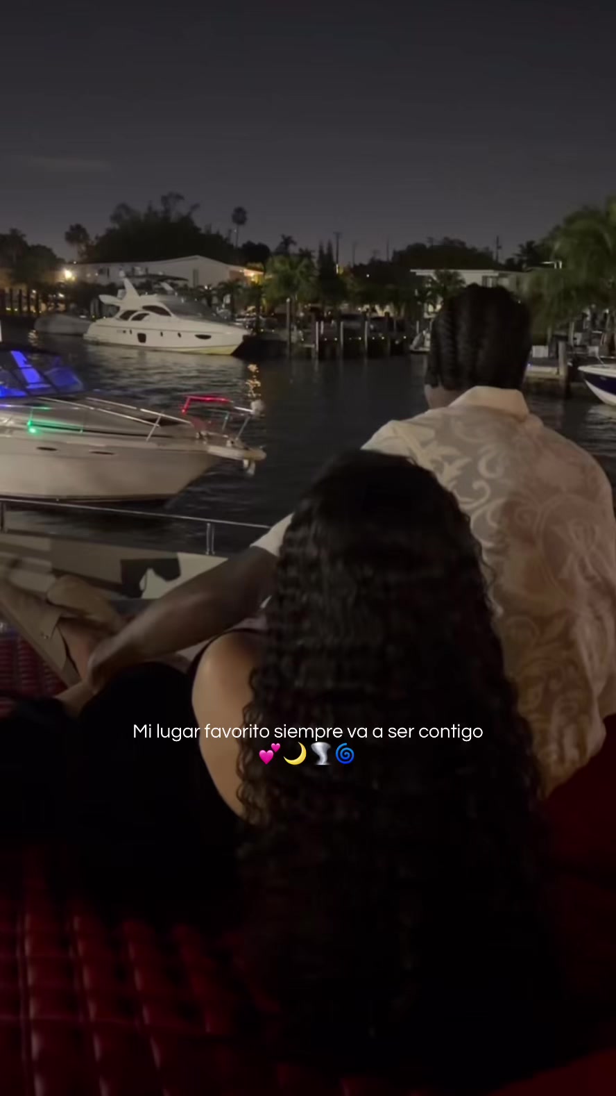 @Couplevideos