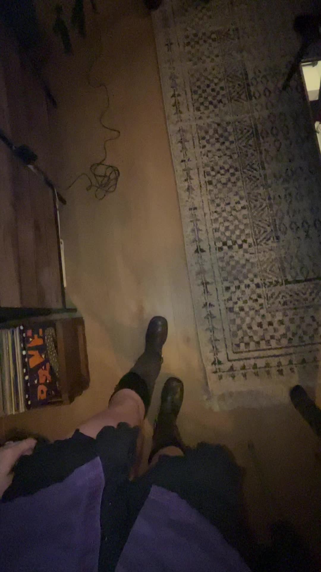 @lilygneal