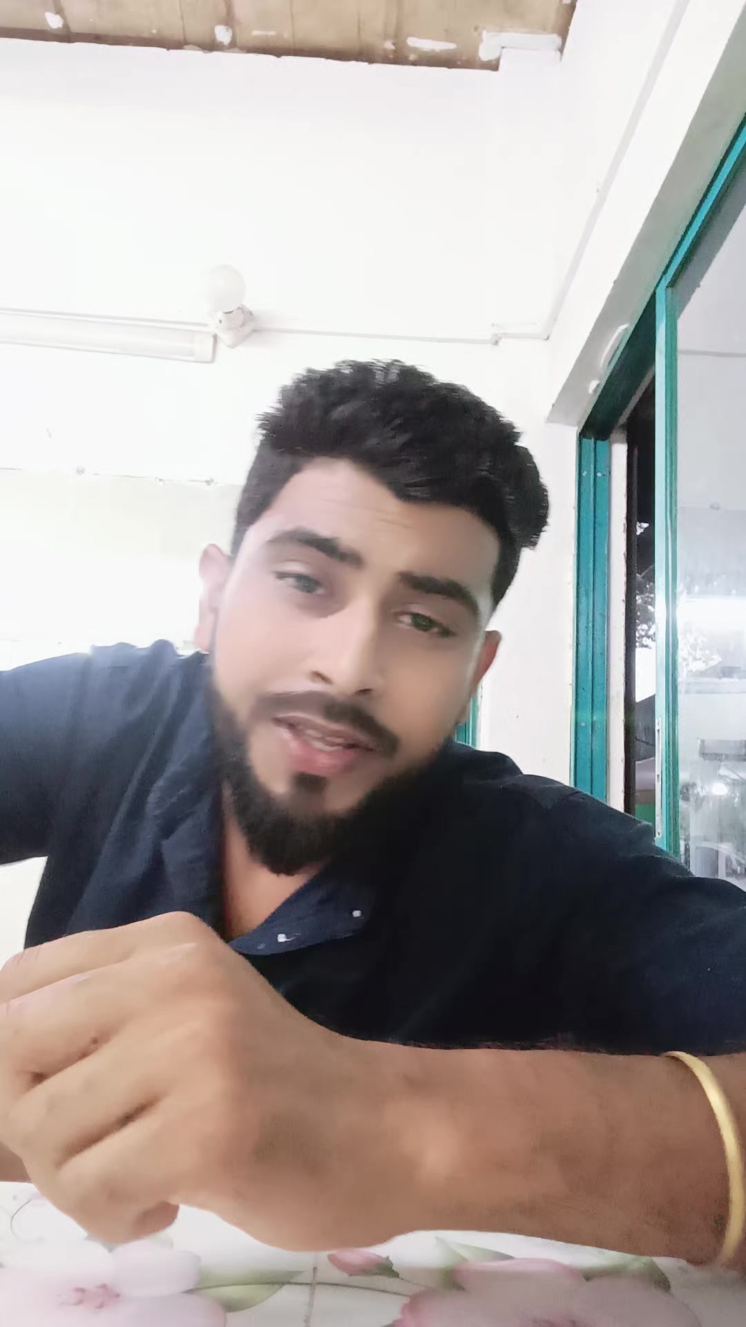 @Sujon_Raj_10