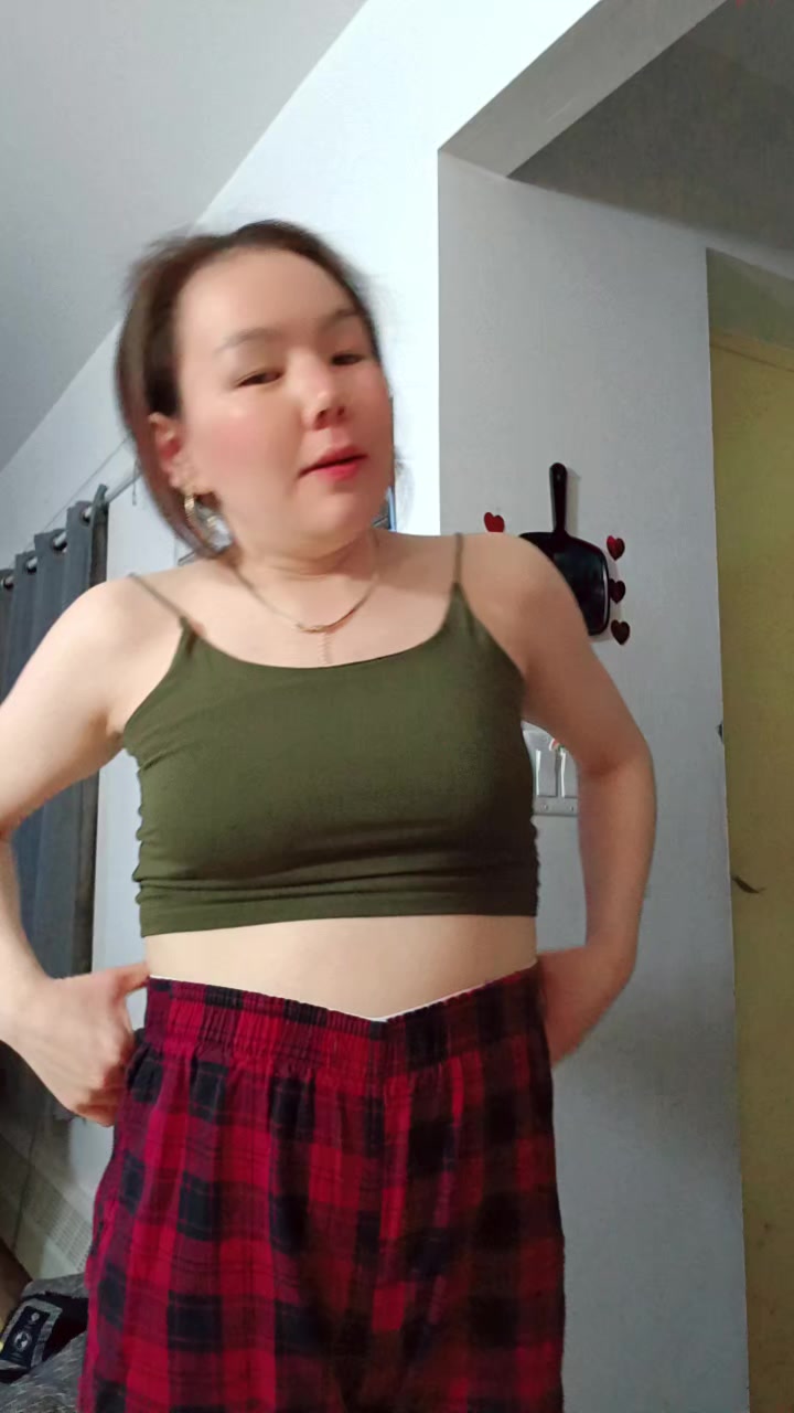 @Lisa Vanessa Iqaluq