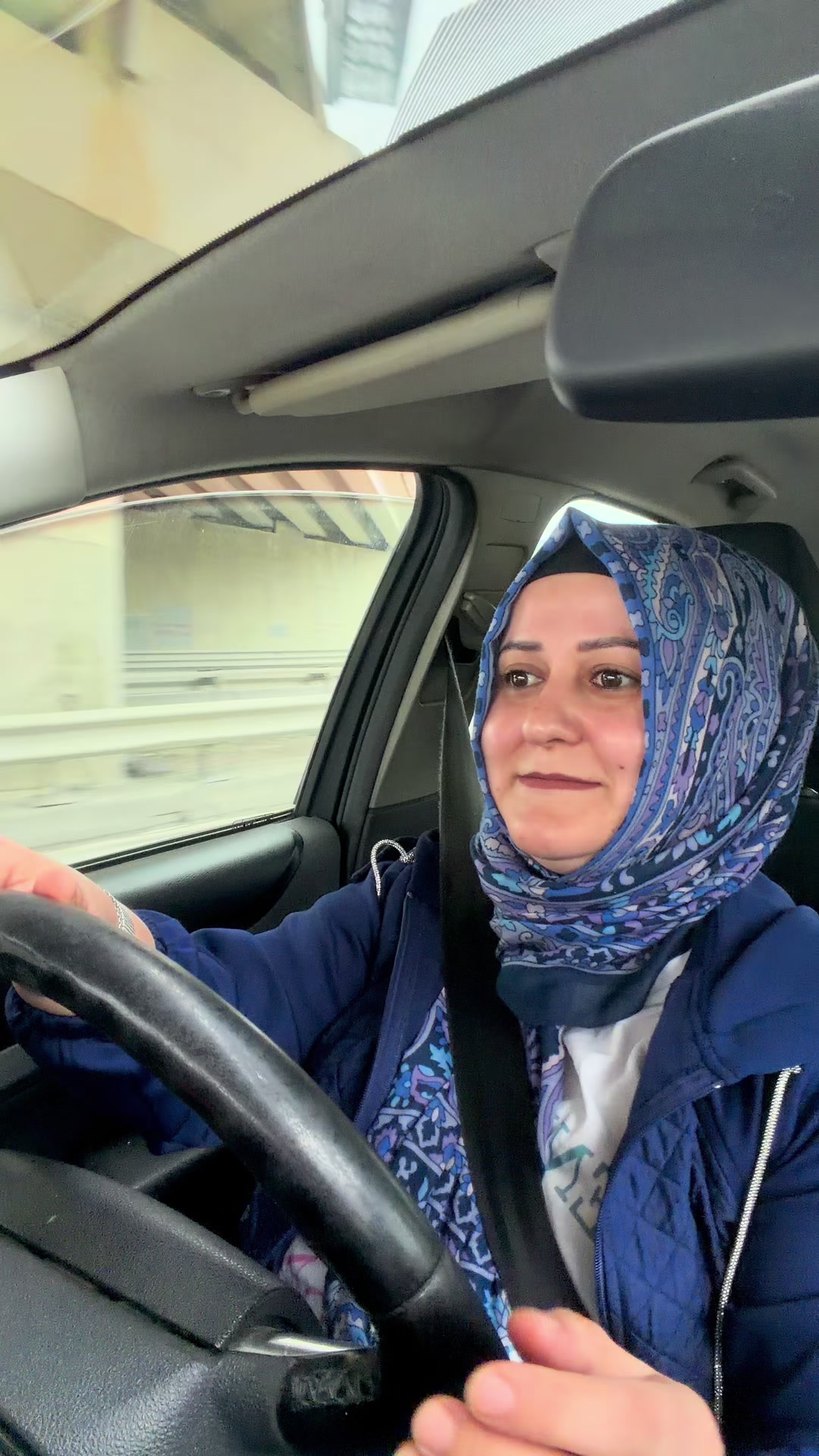 @ŞİRİNE 🥰