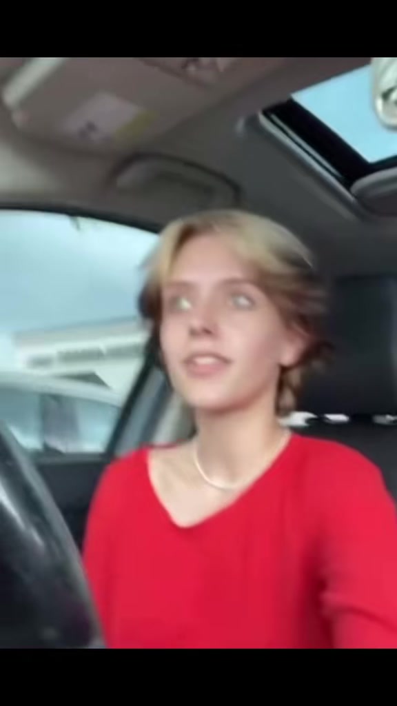 @Itsohhkay