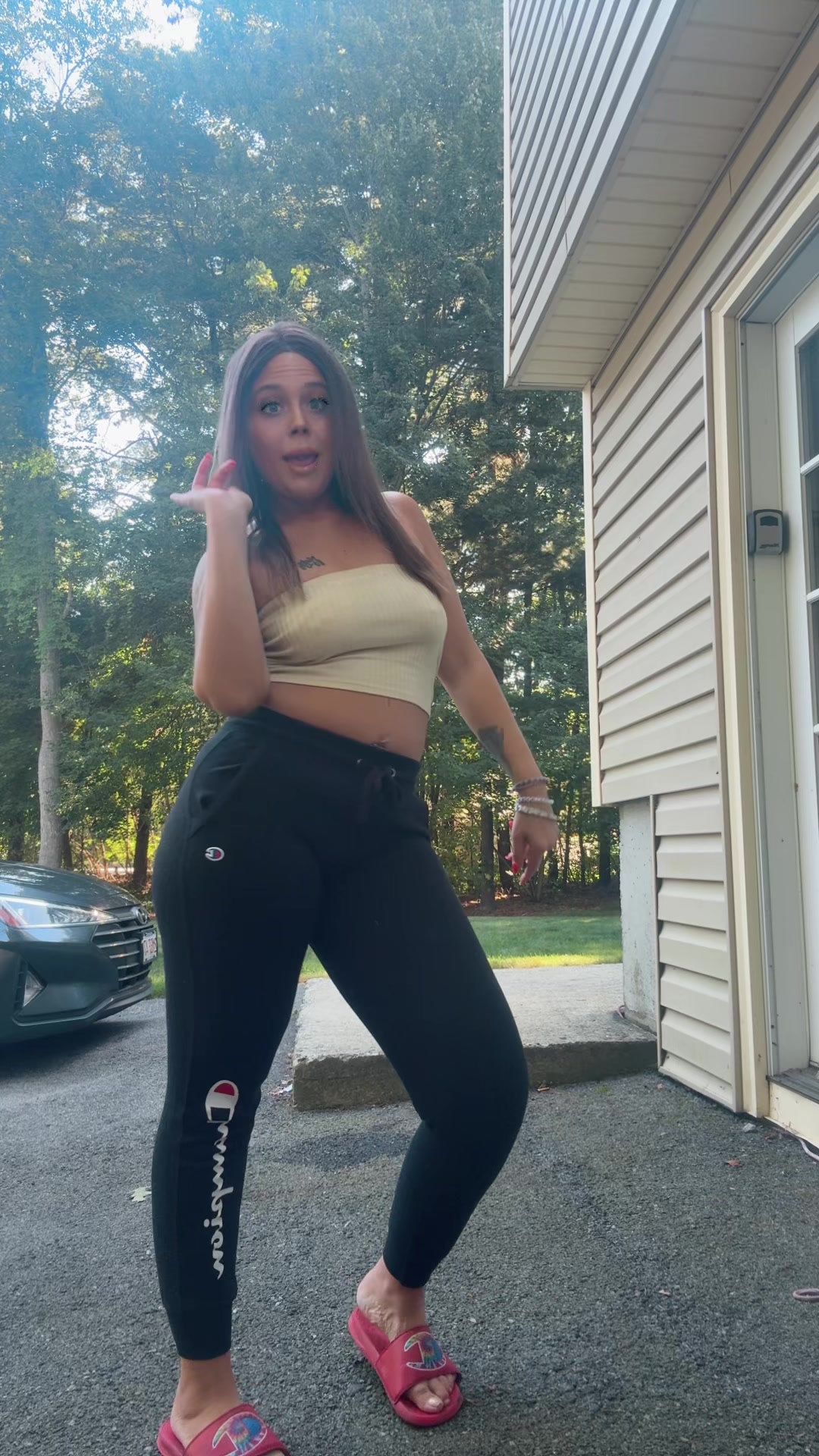 @Sammylucchesi
