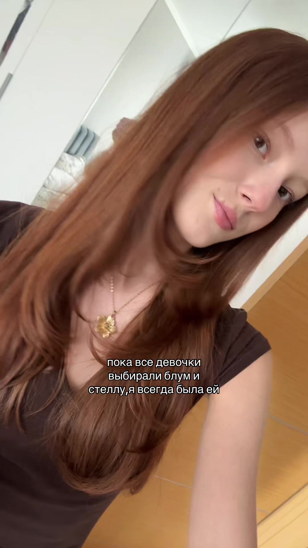 @юшка 🐻