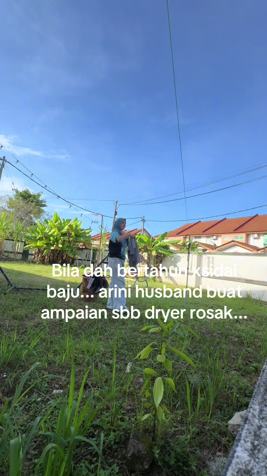 @nur_zyrakad