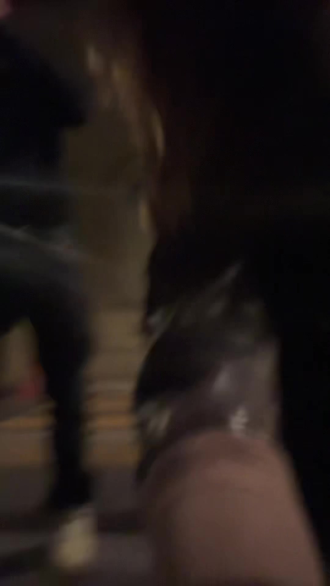 @tess_rambaldi