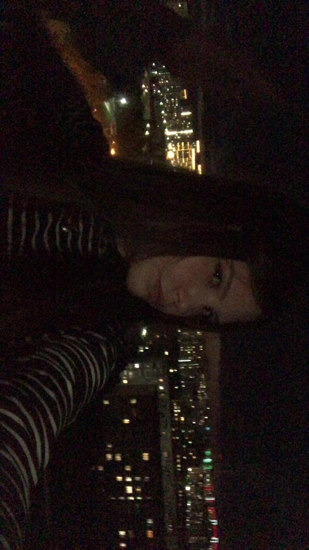 @карамеля
