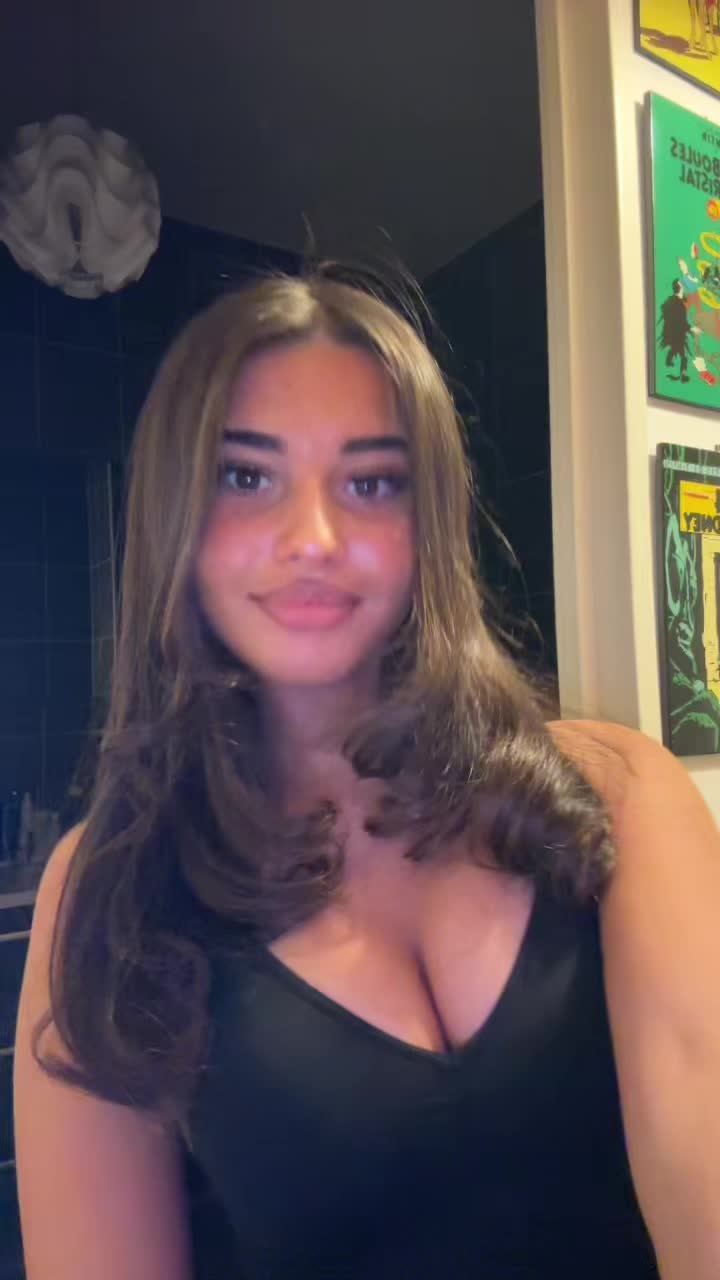@๐’๐