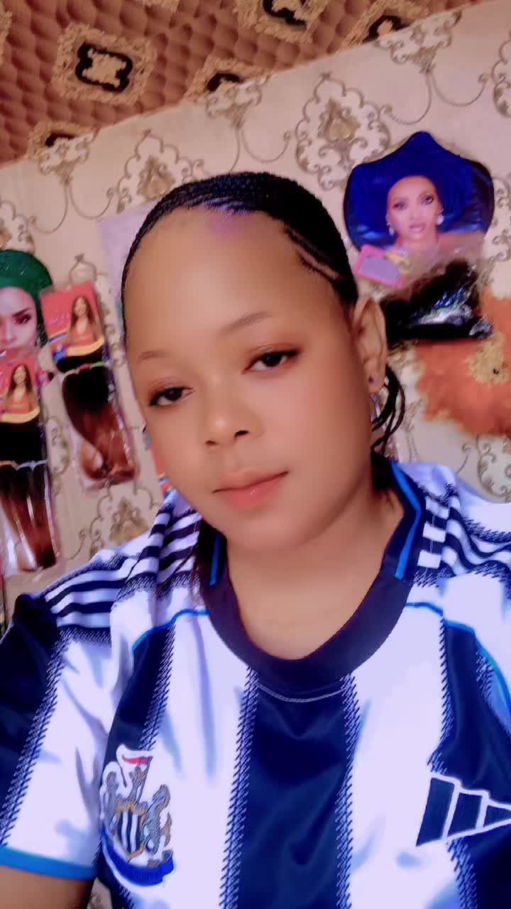 @fusei44