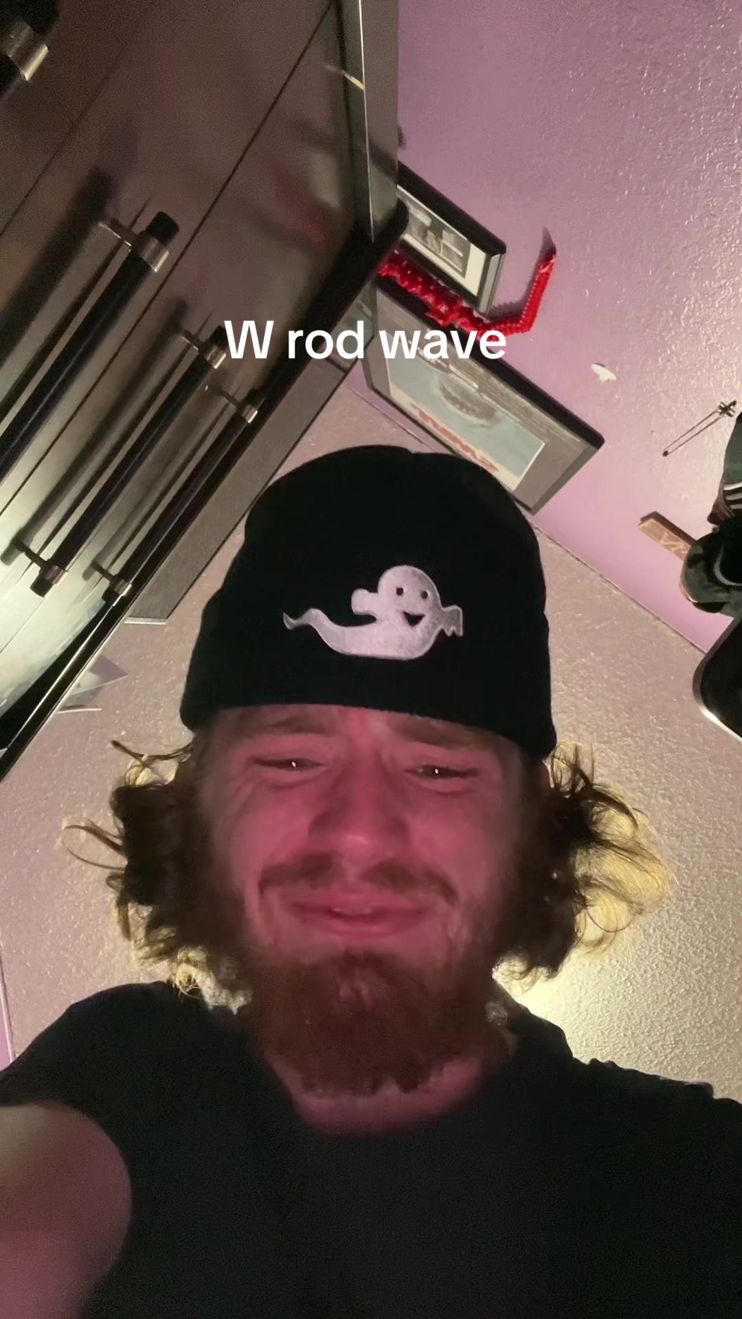 @John2icey