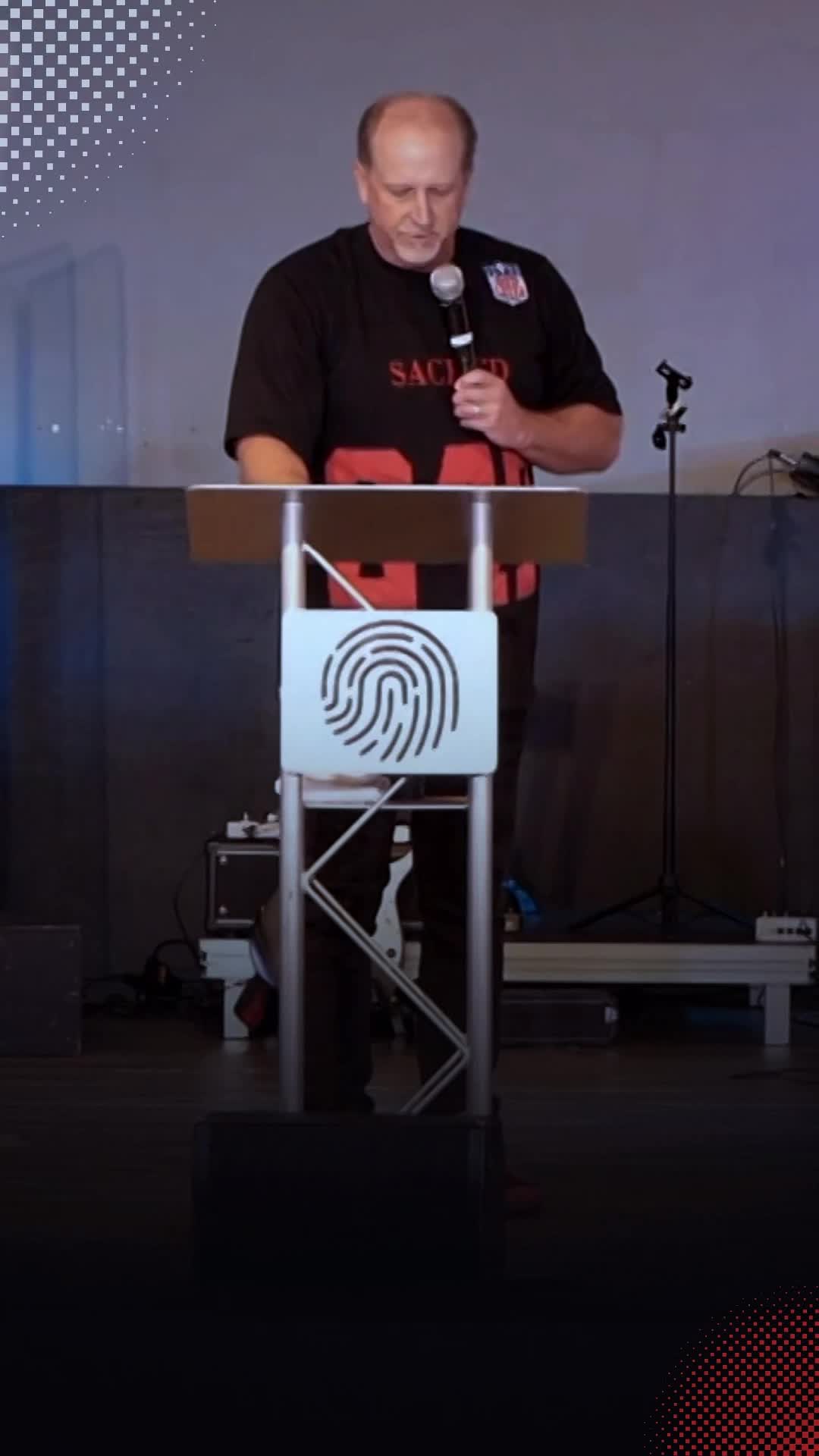 @iconchurchcc