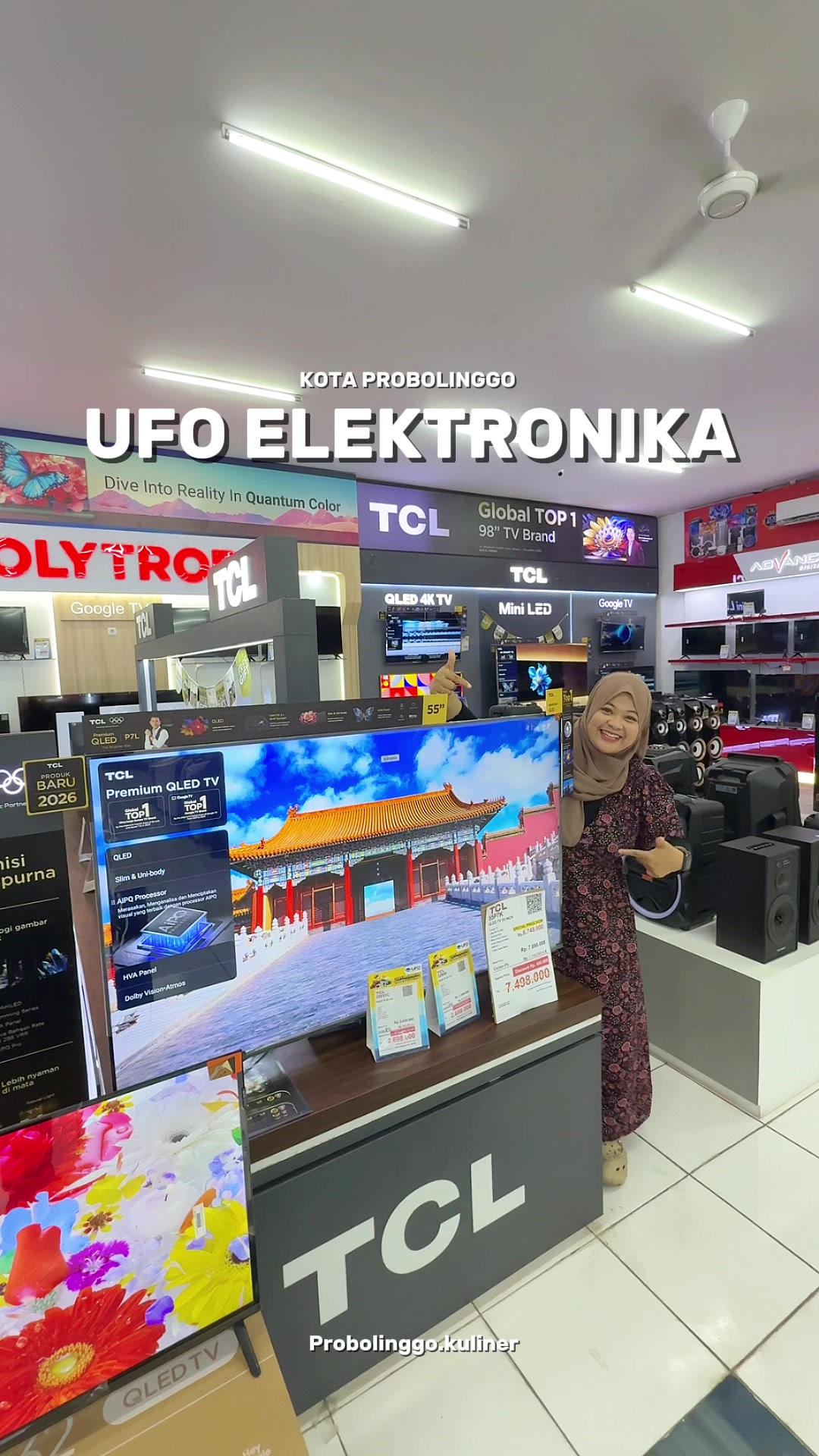 @probolinggo.kuliner